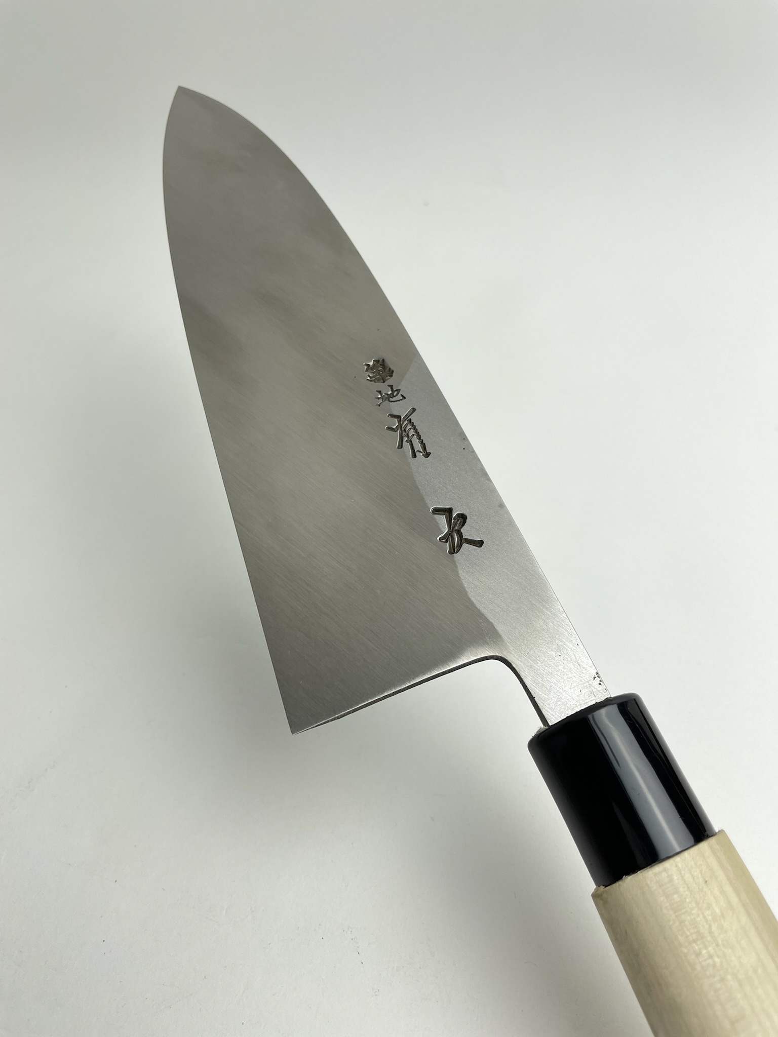 築地の包丁有次