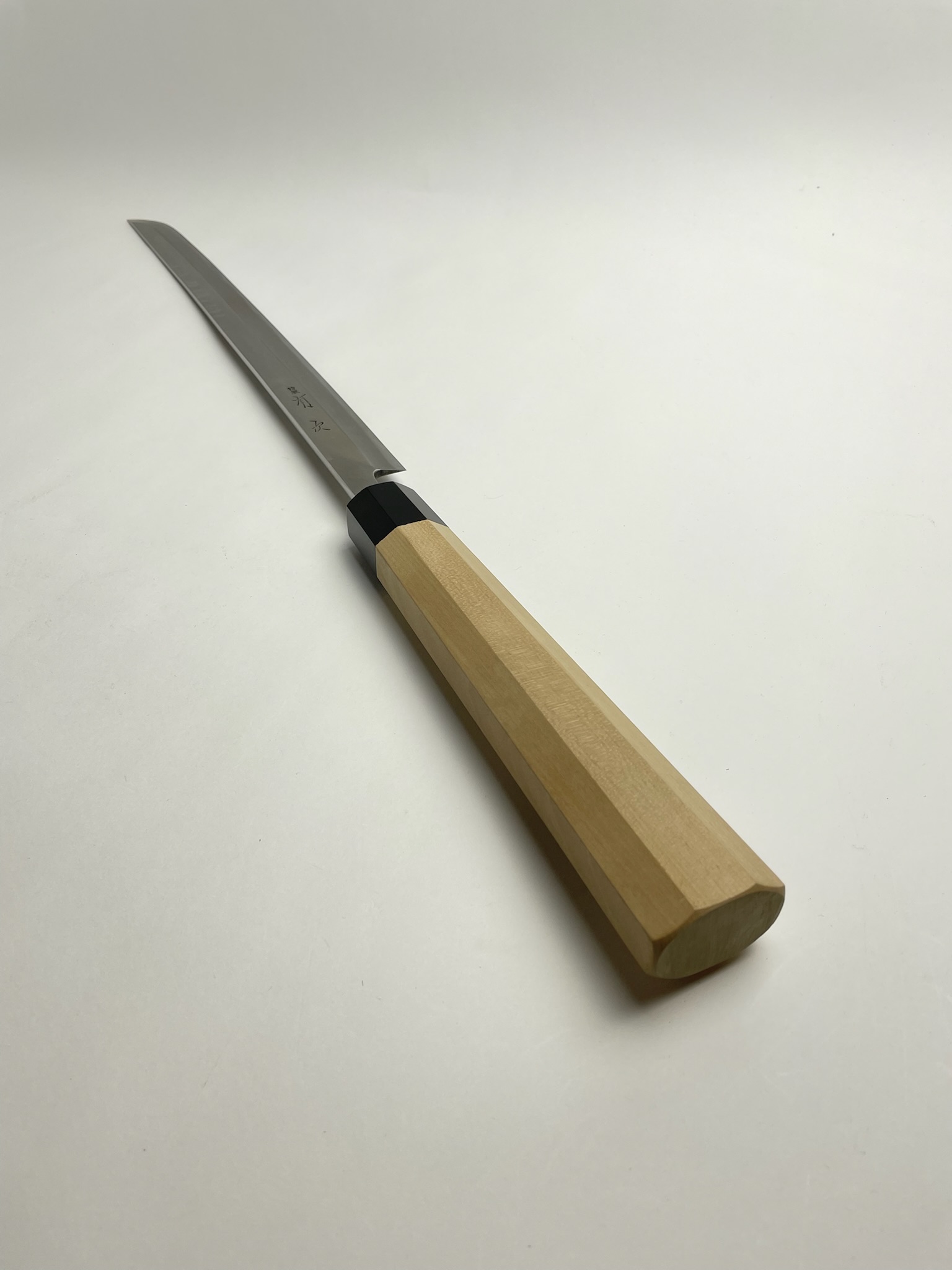 築地の包丁有次