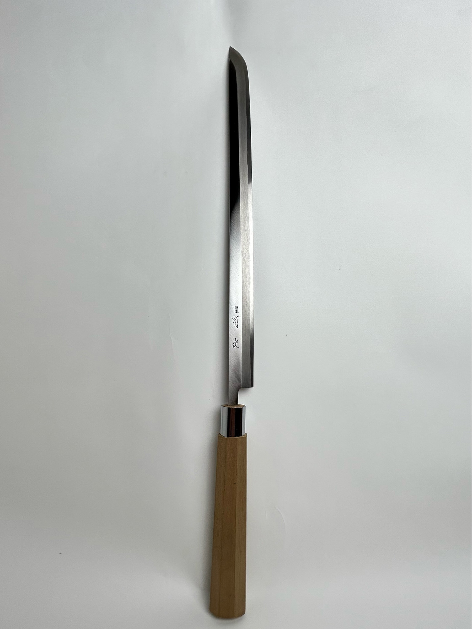 築地の包丁有次