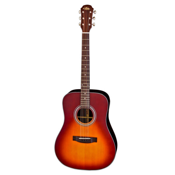 ARIA-505 - Aria Guitars - Electric, Acoustic, Classical Guitars