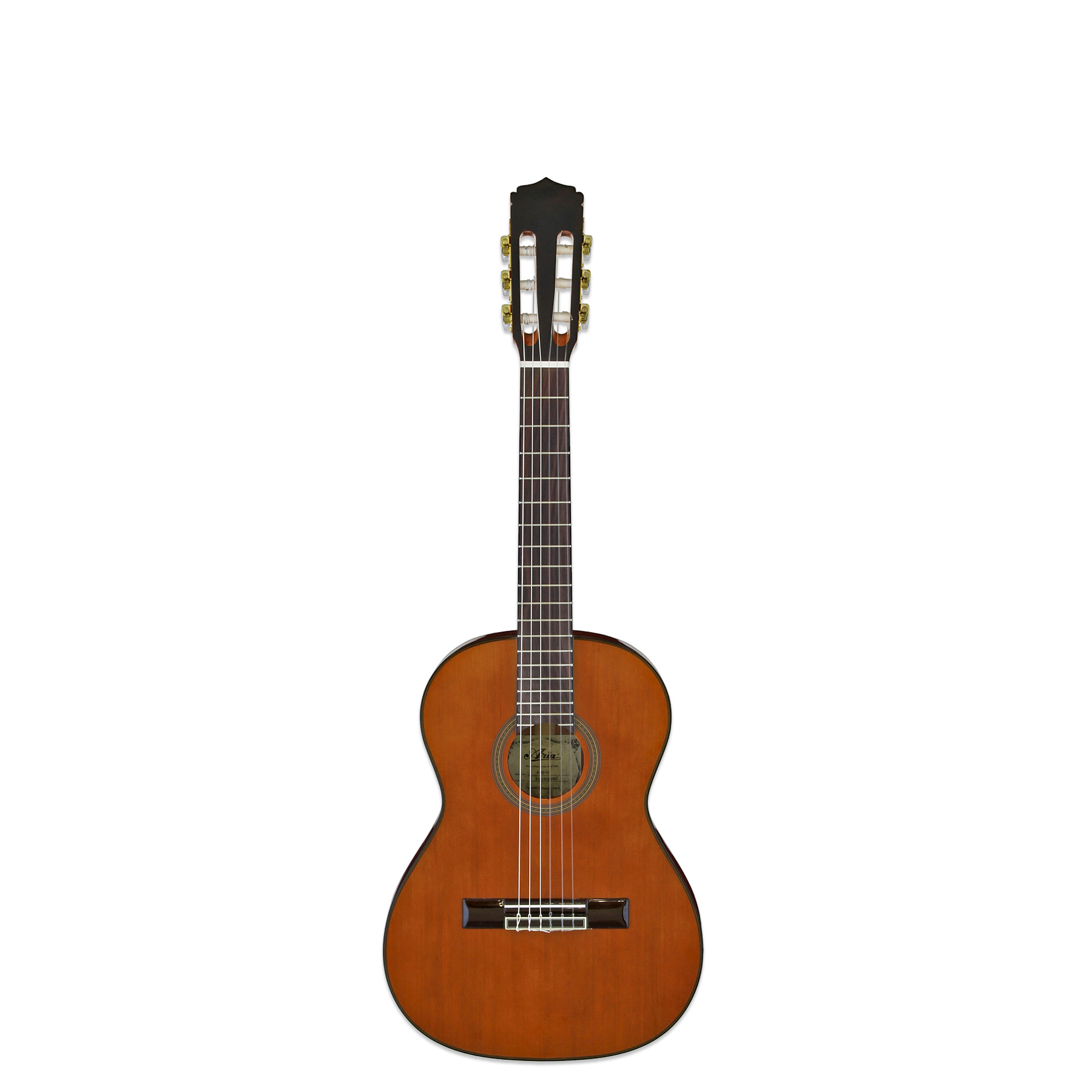 A-20-53 - Discontinued - Aria Guitars - Electric, Acoustic