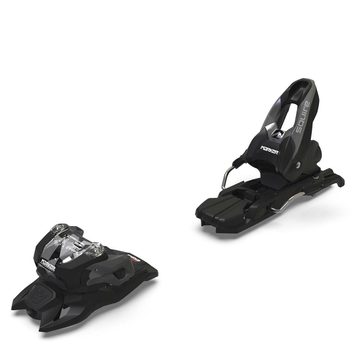 マーカー MARKER XCOMP 12 Xコンプ12 ビンディング 単品 2023-2024