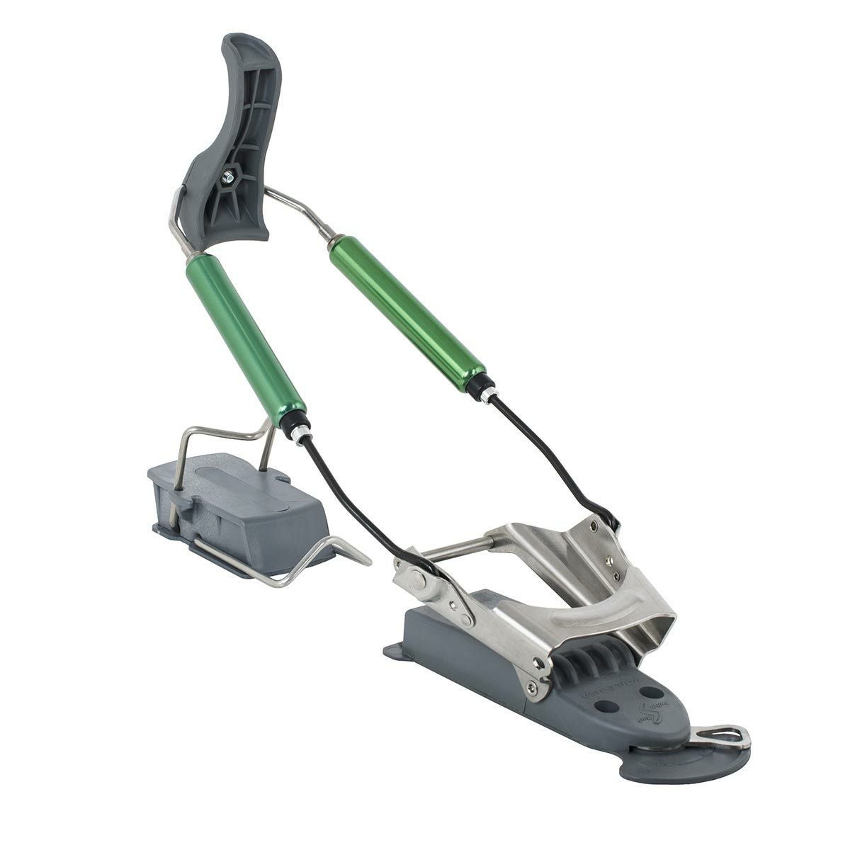 22デザインズ 22DESIGNS Vice Soft Spring ヴァイス ソフト スプリング