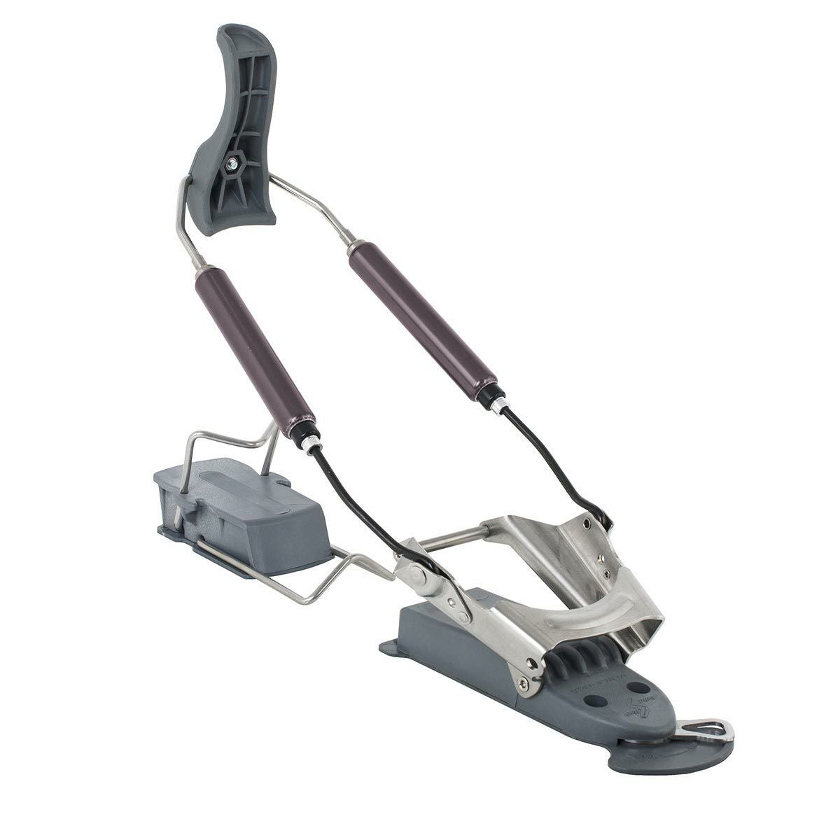 ボレー（VOILE） テレマークビンディング 通販｜【公式】有賀園ゴルフ