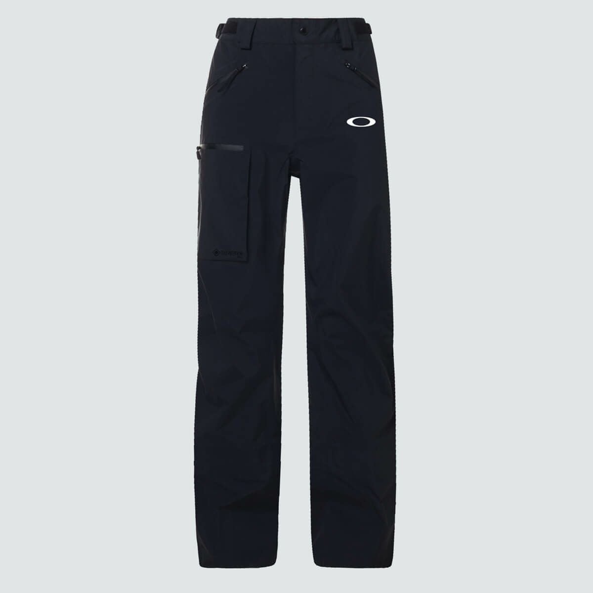 オークリー OAKLEY スキー スノーボードウェア ボウルズ ゴアテックス