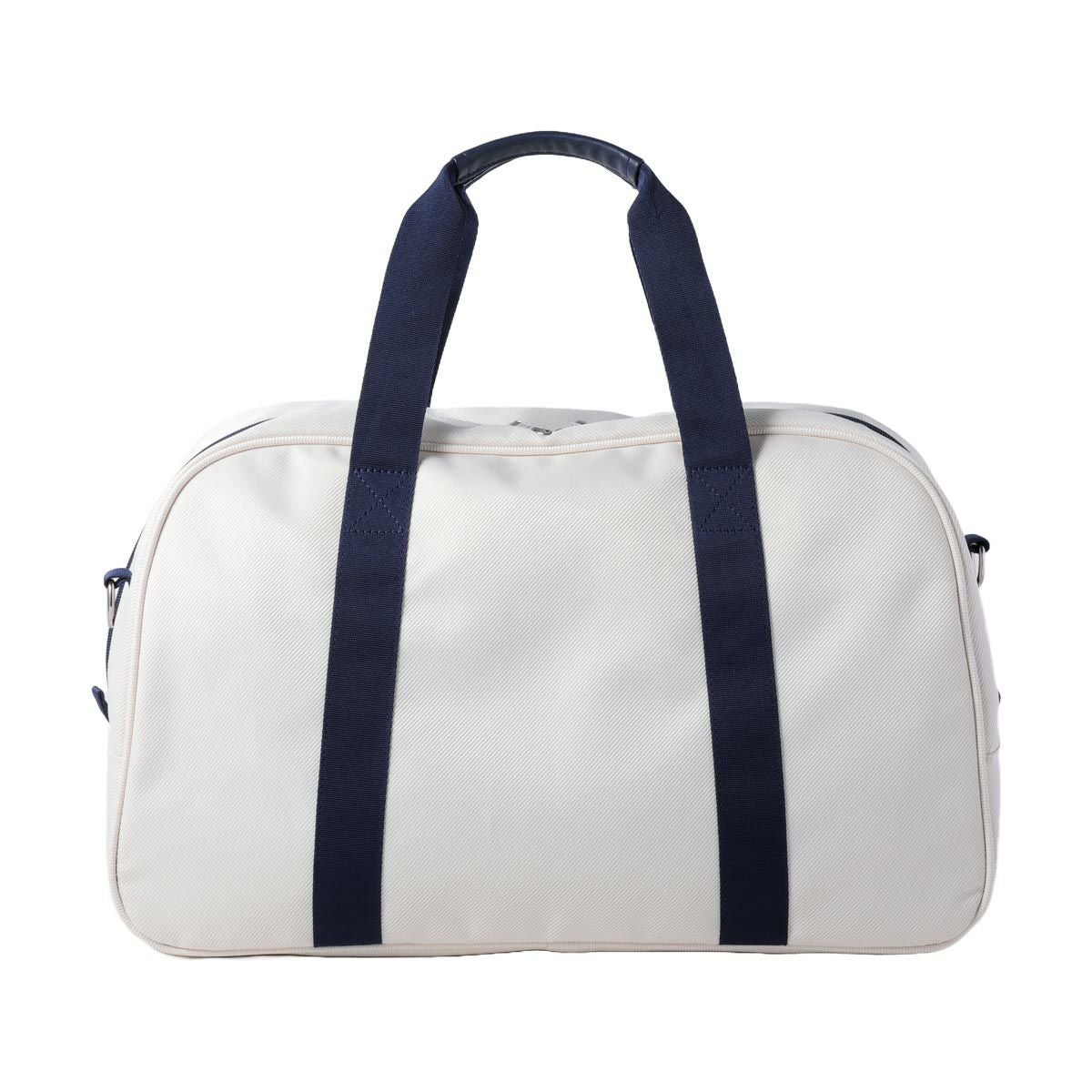 ラルフ ローレン POLO GOLF ウィメンズ スポーティ 2.0 レディース