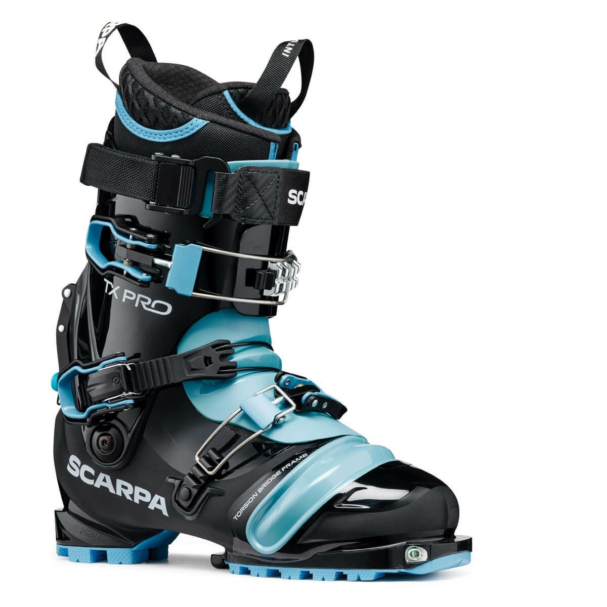 ロッテフェラー ROTTEFELLA FREEDOM SHORT フリーダム ショート