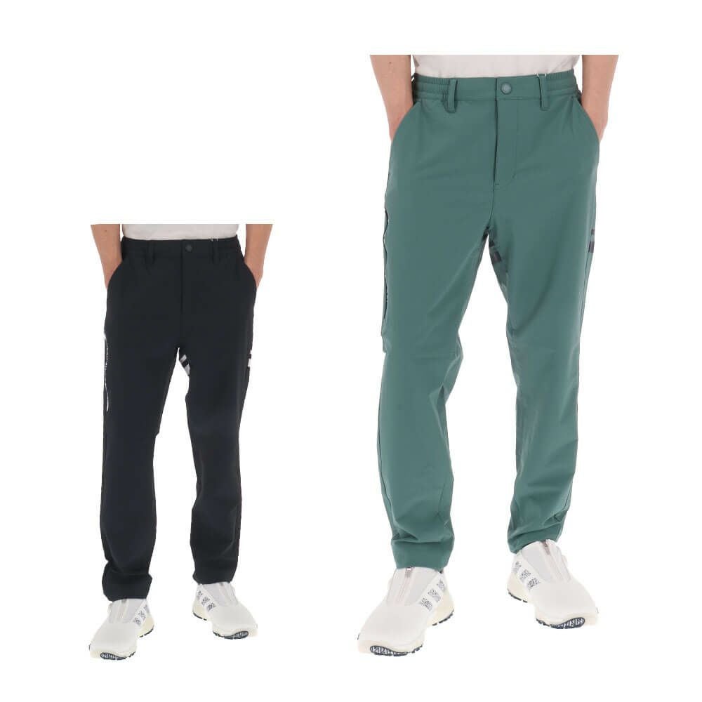 ジャックバニー（Jack Bunny!!） ロングパンツ メンズ 通販｜【公式