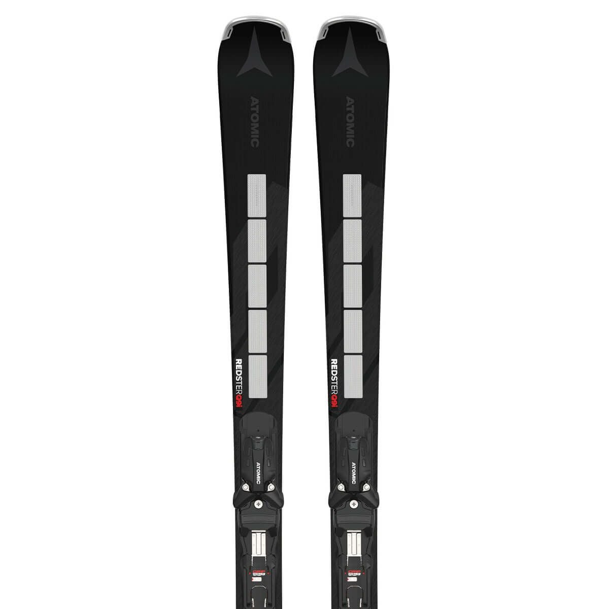 アトミック redster S9i」の人気商品一覧 | 安い商品を通販サイトから