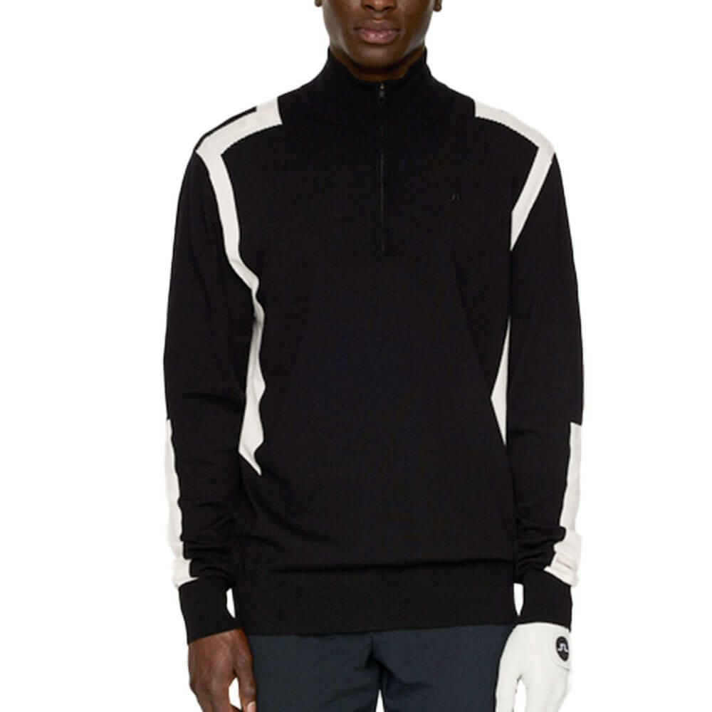 Jリンドバーグ（J.LINDEBERG） セーター メンズ 通販｜【公式】有賀園