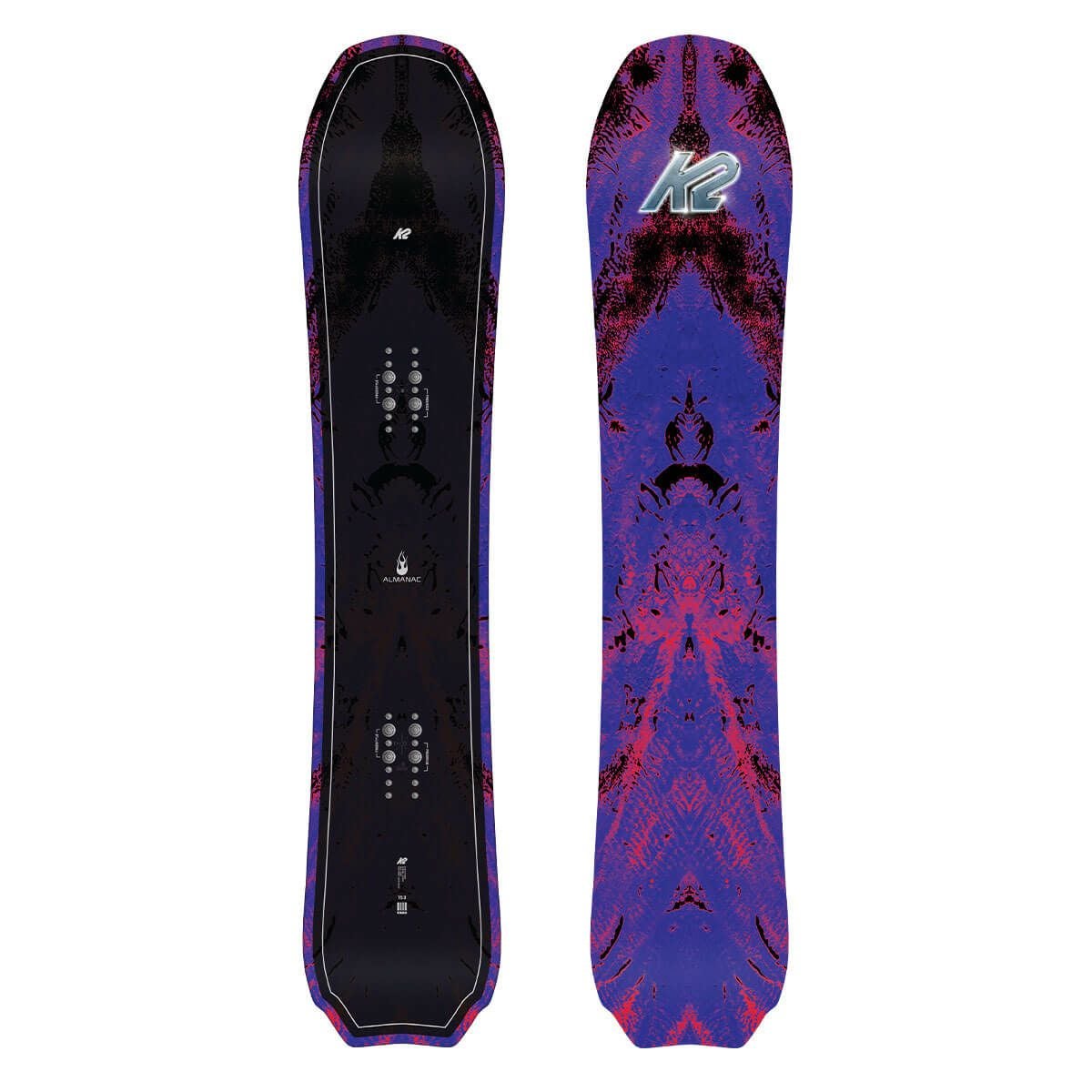 K2 スノーボード」の人気商品一覧 | 安い商品を通販サイトから探す