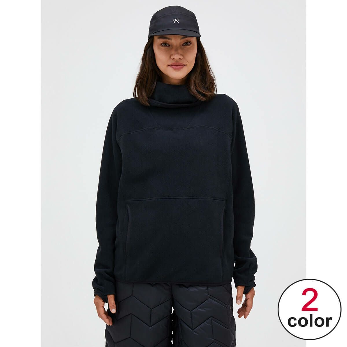 ピークパフォーマンス スノーボードウェア」の人気商品一覧 | 安い商品