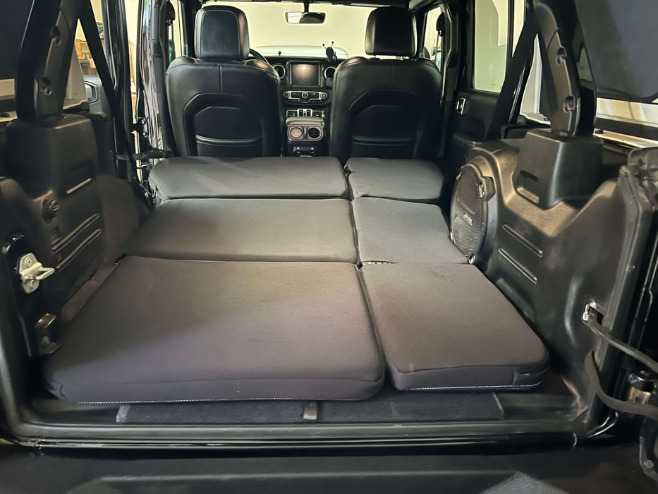 IMG_6436_934x700.jpg?v=1701751853