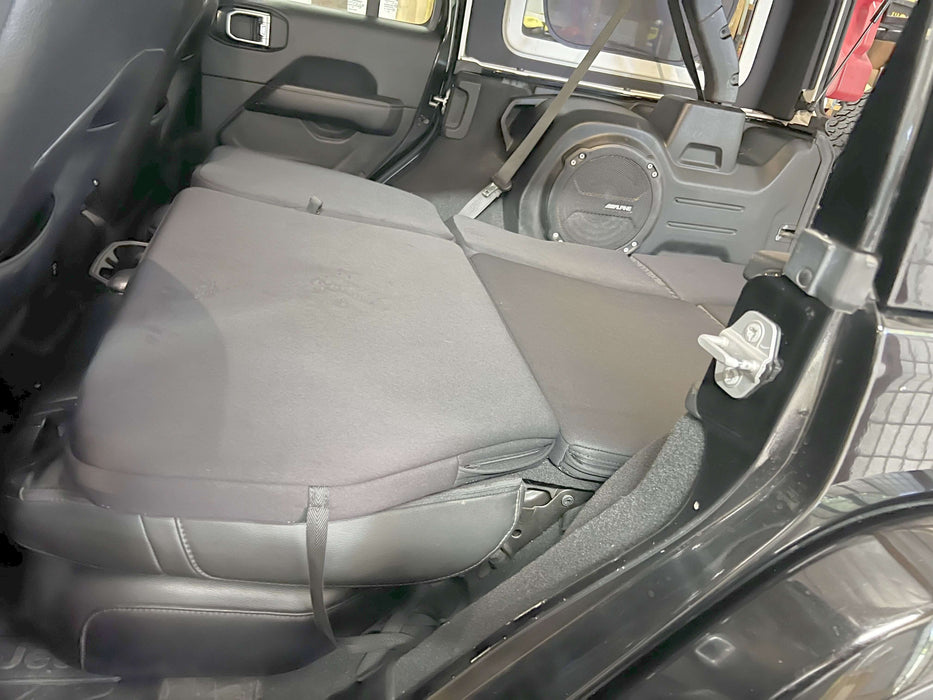 IMG_6437_934x700.jpg?v=1701751868