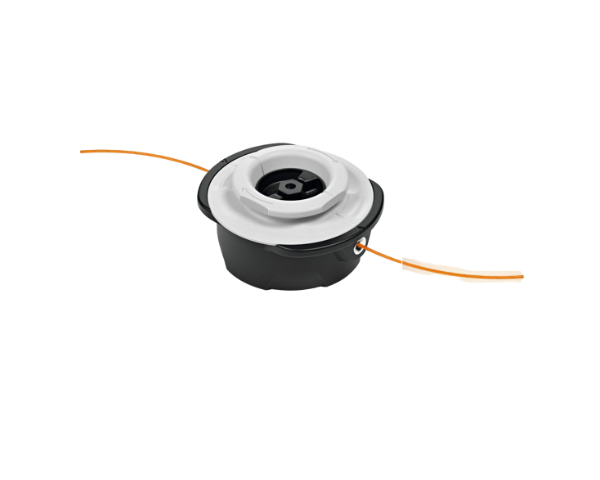 Stihl TrimCut C 52-2 4005-710-2117 — Arlington Power Equipment