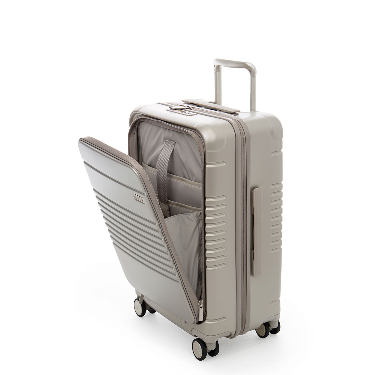 Original Carry-On Max — Front Pocket