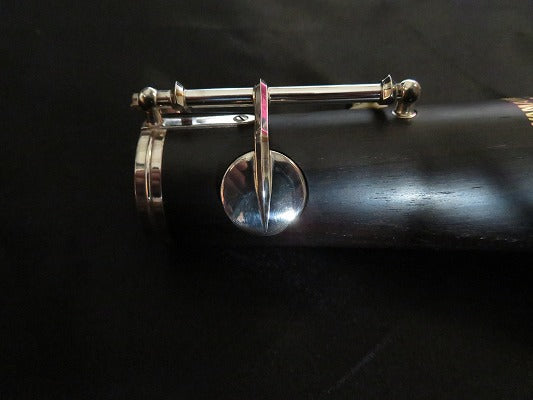 レンタル楽器 ヤマハ オーボエ YOB-421