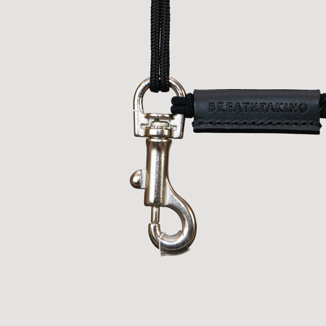 旧定価特価品 ブレステイキング サックスストラップ ライザプレミアムII