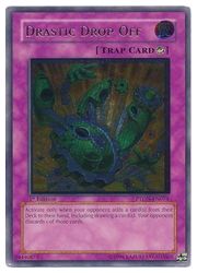 遊戯王 英語版 通販 | MTGや遊戯王の通販や買取ならファミコンくん本店