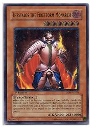 遊戯王通販・買取、MTG通販・買取ならファミコンくん｜スマートフォン