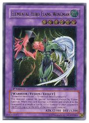 遊戯王通販・買取、MTG通販・買取ならファミコンくん｜スマートフォン