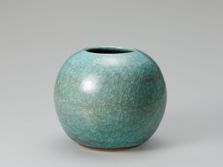 虫明焼】黒井博史 | 美術工芸 千華