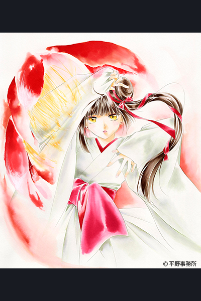 レアプロモ】吸血姫美夕 垣野内成美コレクション トレーディングカード