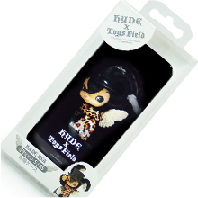 概要│ART FACTORY