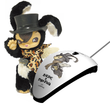 概要│ART FACTORY