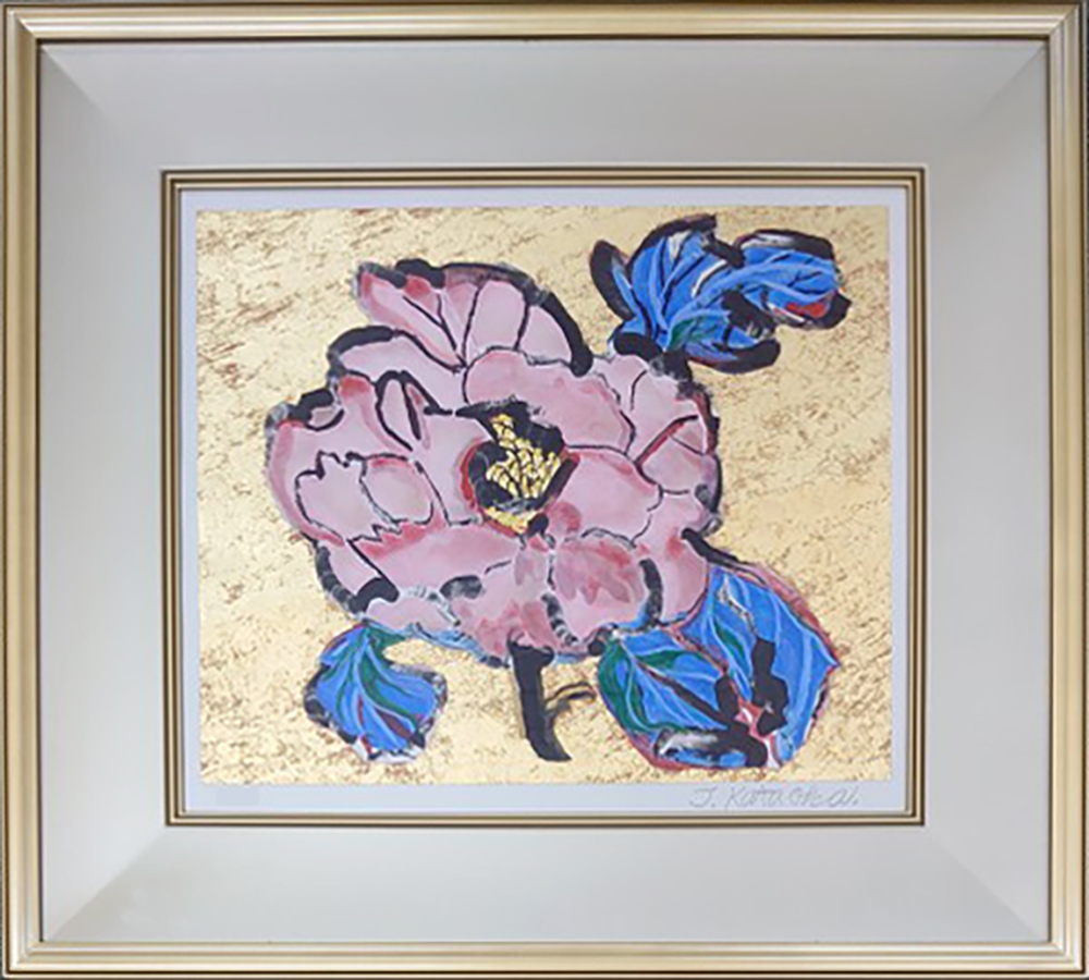 東山魁夷・平山郁夫・片岡球子等、日本画、版画の通販は、絵画販売専門