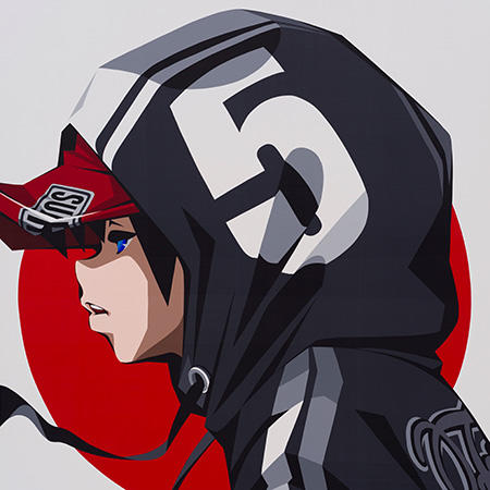 AD_Bnr_450-thumb-450xauto-