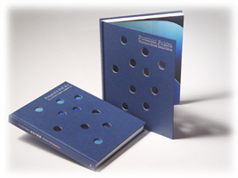 展覧会図録テキスト｜吹田文明展 徳島県立近代美術館