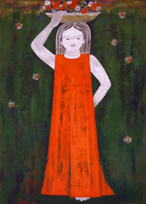 幸田暁治 バラ 幸田暁治 バラ