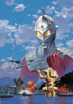 SHOP-ここでしか買えない会場限定グッズが満載！！ | 吉祥寺パルコ