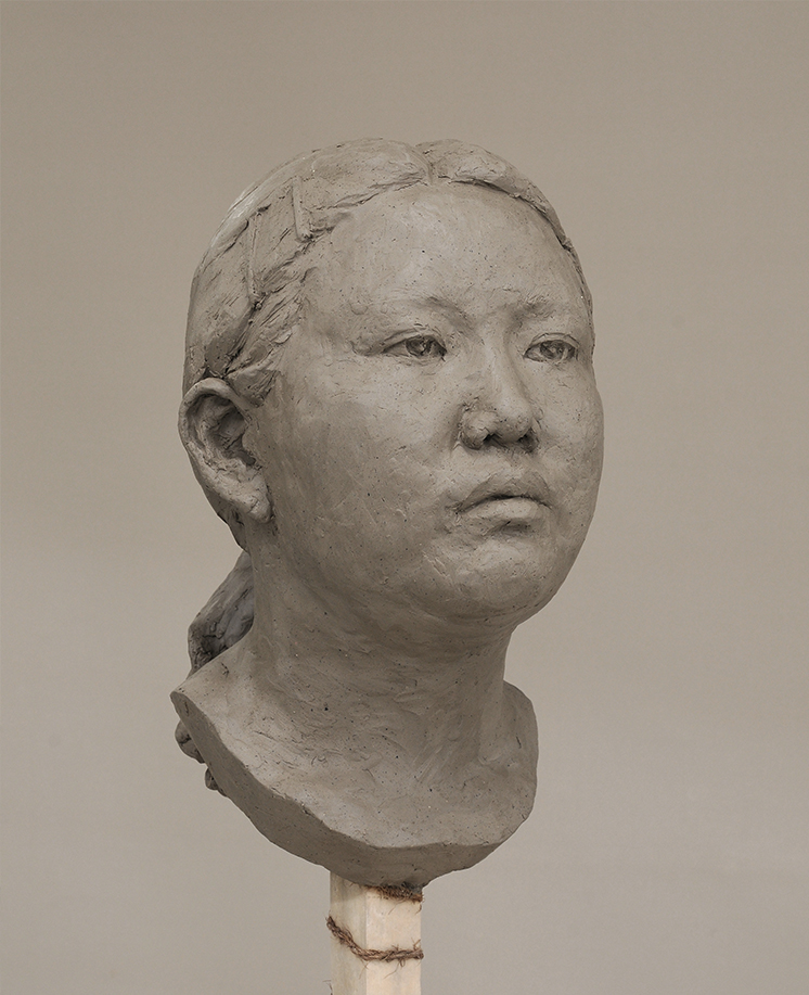 美術予備校｜芸大・美大受験 代々木ゼミナール造形学校｜藝大生になり