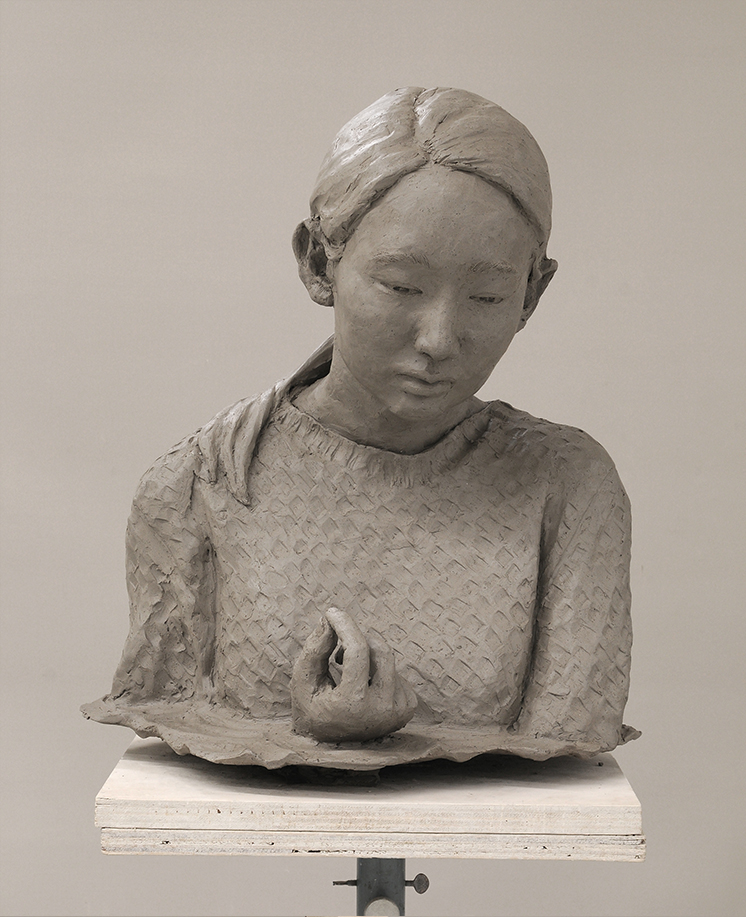 美術予備校｜芸大・美大受験 代々木ゼミナール造形学校｜藝大生になり