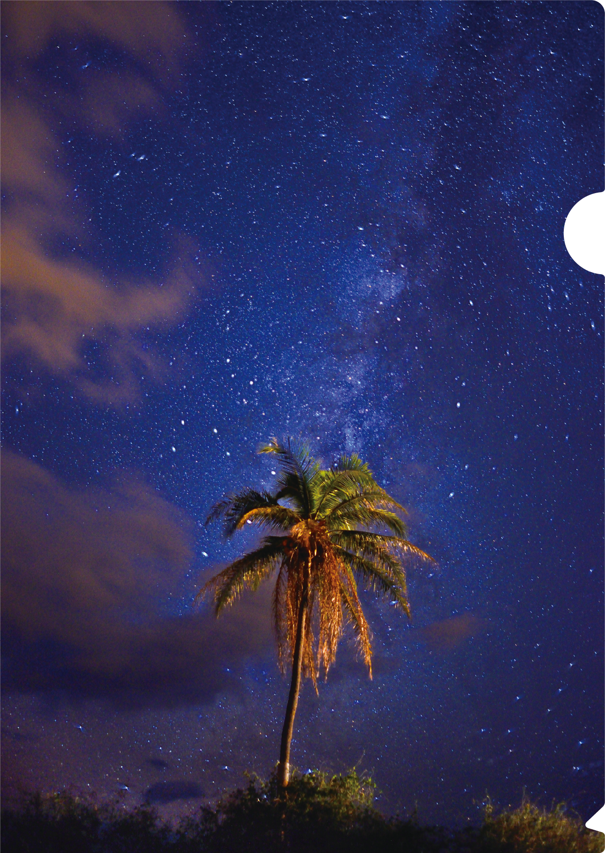 クリストファー・イーガン版画展