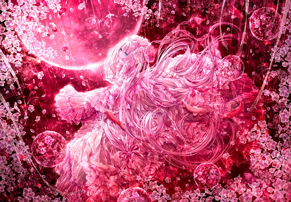 ETERNITA(エテルニタ)てぃんくる版画展