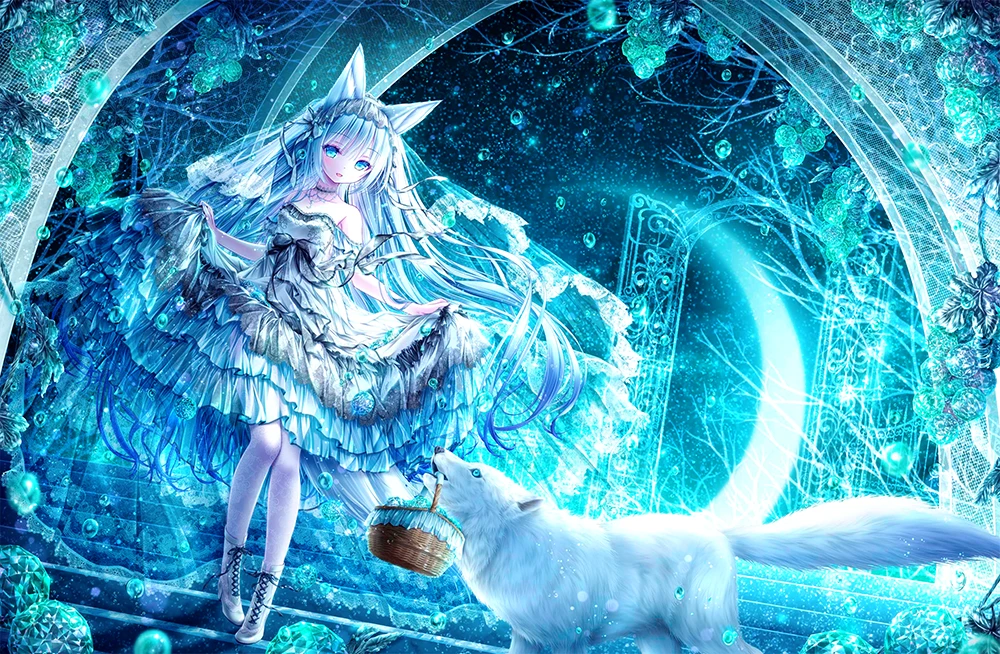 ETERNITA(エテルニタ)てぃんくる版画展