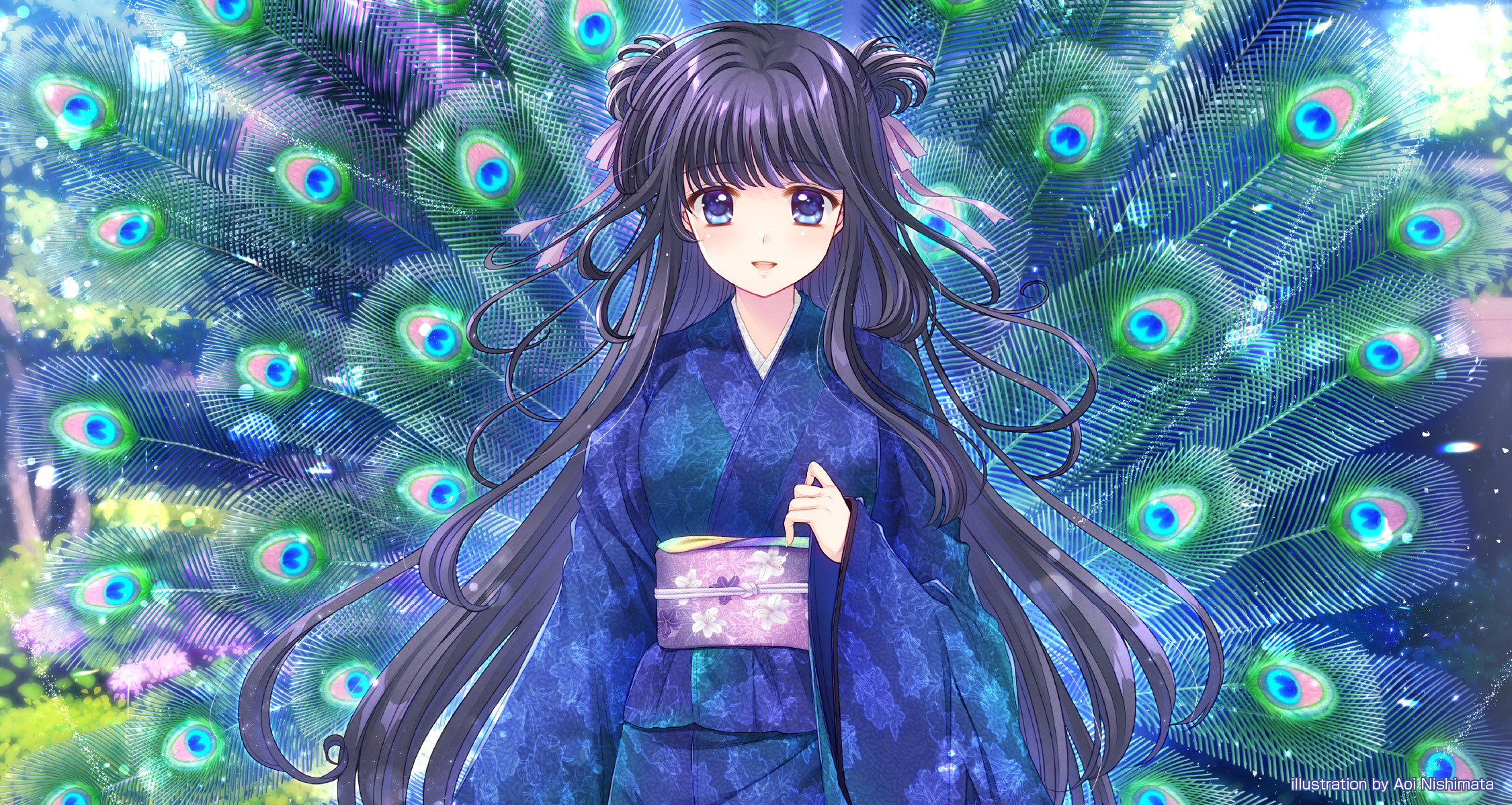 展示会一覧/アールビバン展示会情報