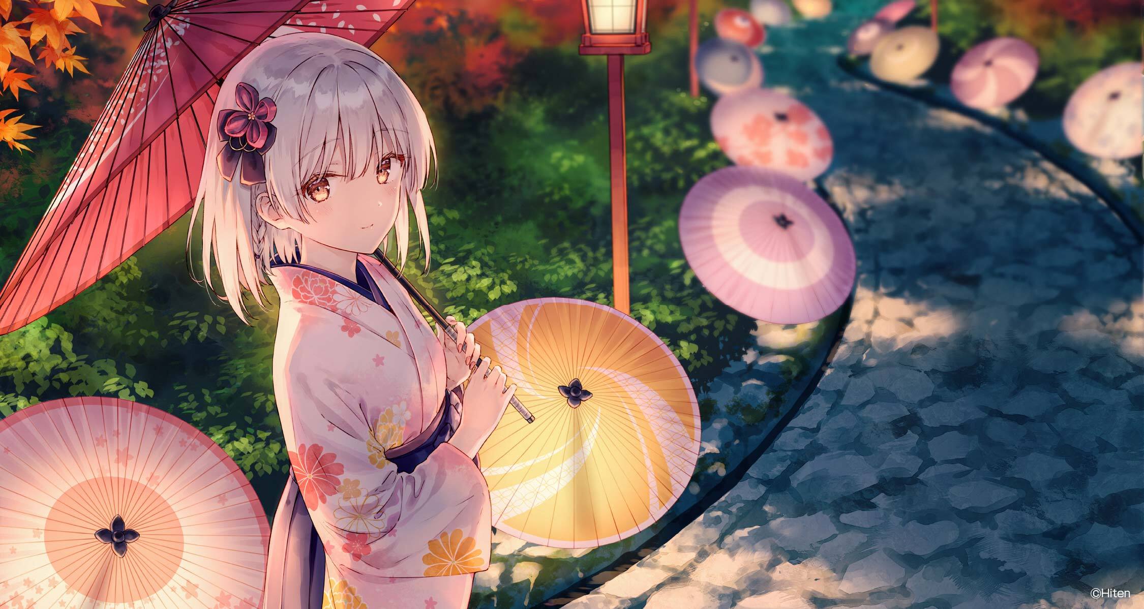 展示会一覧/アールビバン展示会情報