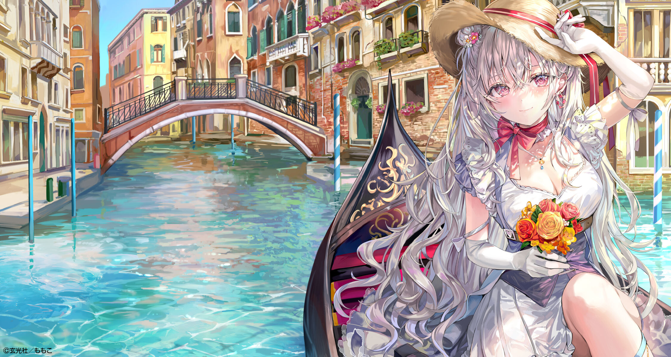 展示会一覧/アールビバン展示会情報