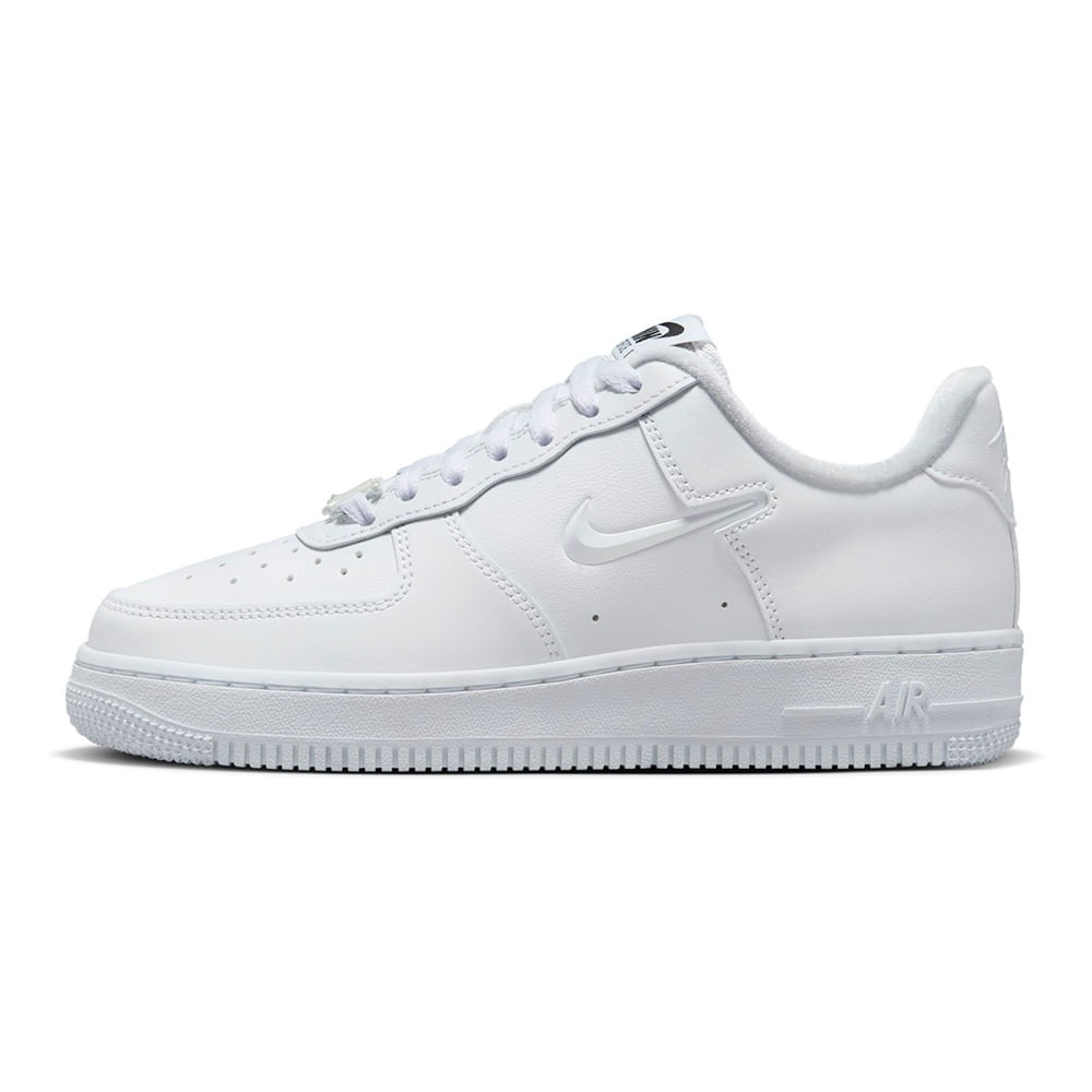 Tenis Nike Air Force 1 ´07 SE Feminino | Tenis e na Artwalk