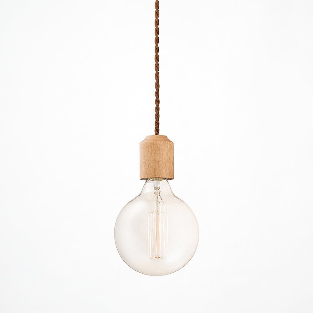 Jupiter-pendant｜ARTWORKSTUDIO公式