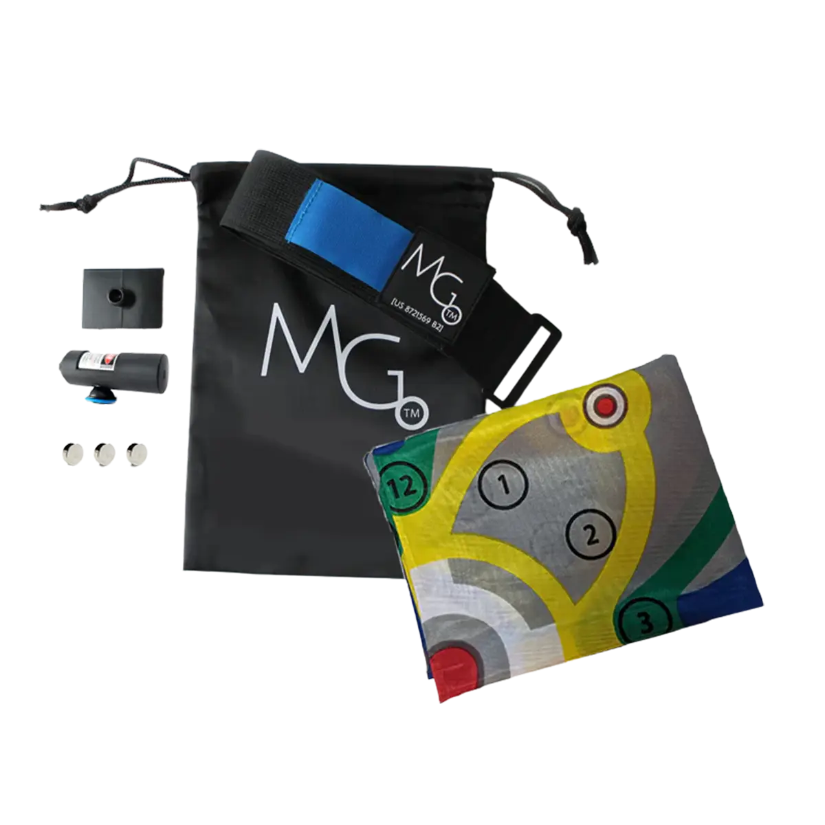 Motion Guidance for knee training | ARTZT neuro