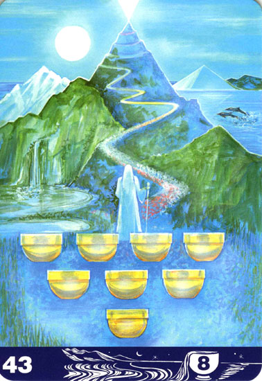 オーラソーマ・星座（ホロスコープ）ボトル