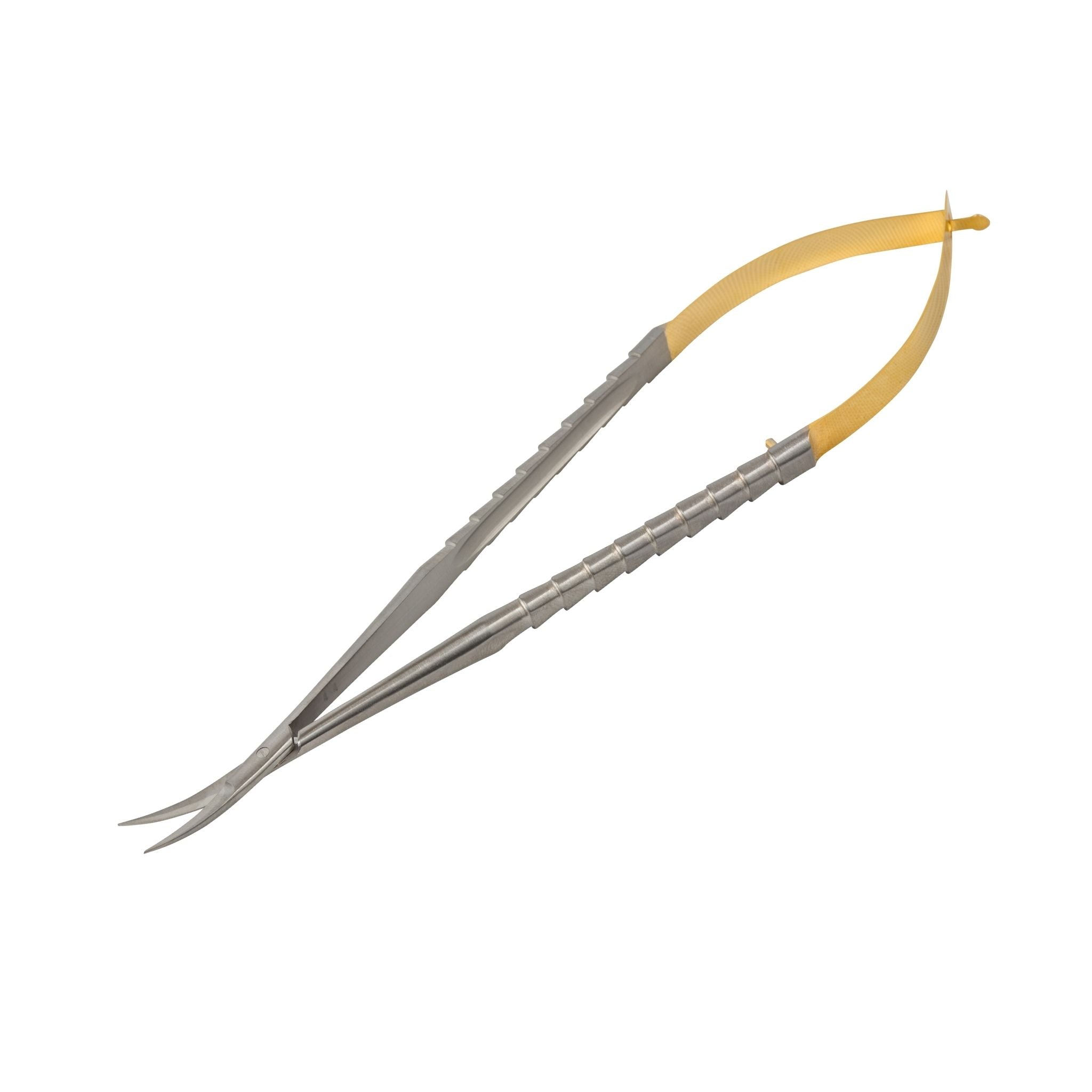 EdgeUltraScissor_full.jpg?v=