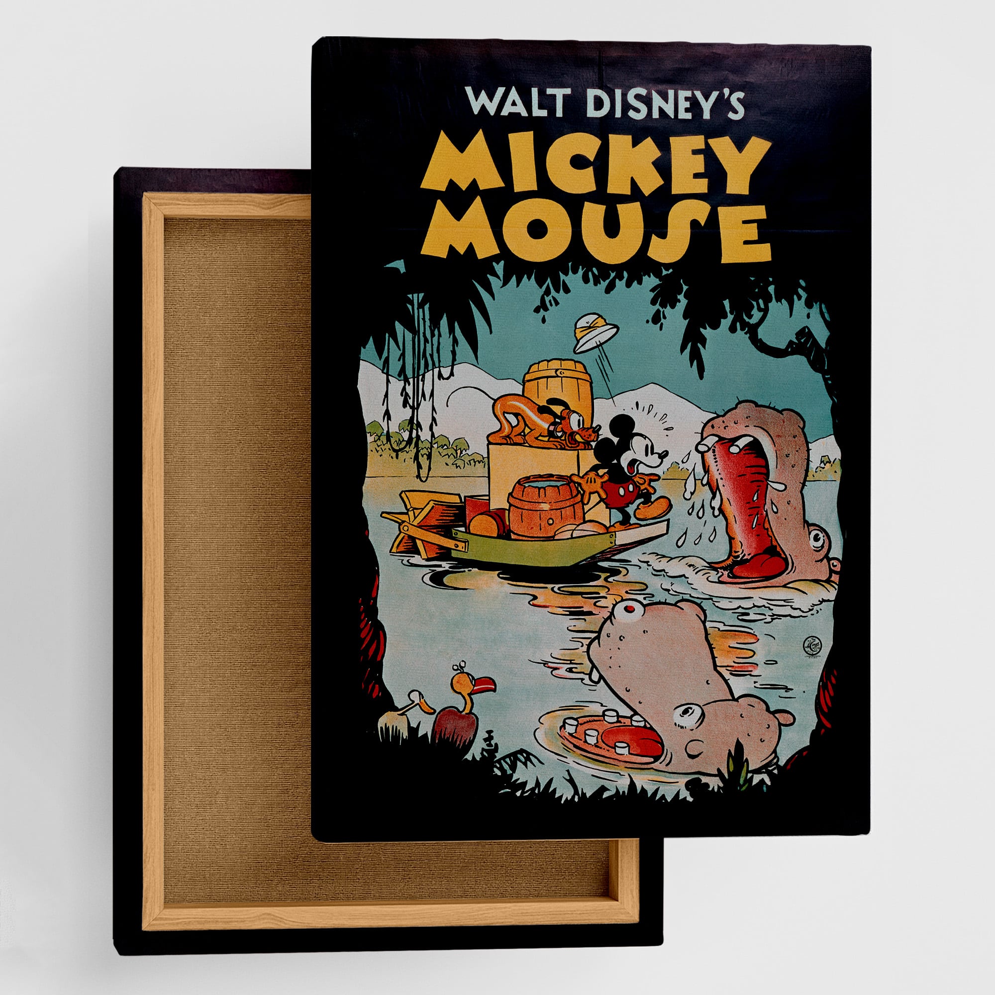 DSNY-2502-01_R3D.jpg?v=