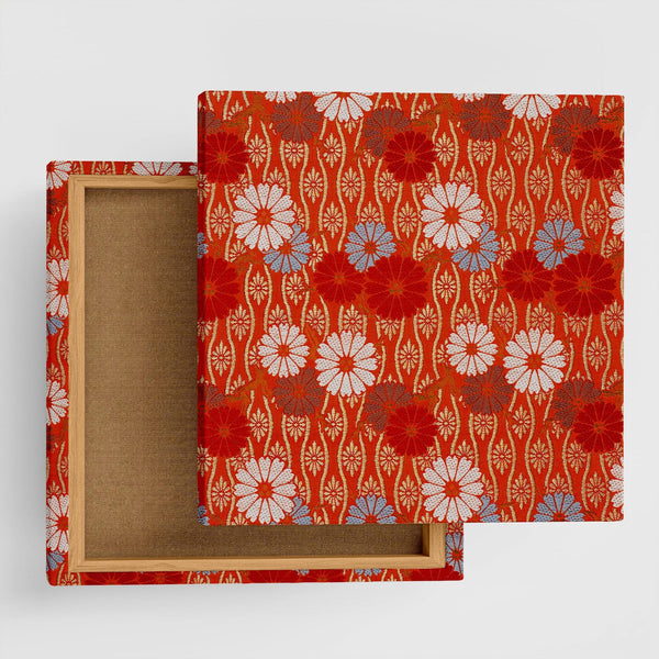 和|アートパネルシリーズ【返品保証付き】ArtDeli – ArtDeli. アート