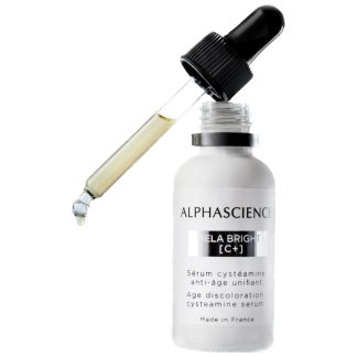 ALA LFコンセントレートローション〈化粧水〉 150ml | 銀座スキン